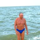  ,   , 74 ,   ,   , c 
