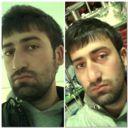 ���������� ������������, ���� ������� �����, 33 ����, ������������ ��� ������, ����� � ���������, c�������� ���������