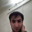 ���������� �����-���������, ���� ������� ����, 34 ����, ������������ ��� ������, ����� � ���������, c�������� ���������