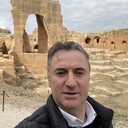  ,   Ibo, 47 ,   ,   