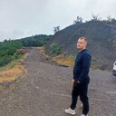 ���������� �����������, ���� ������� �������, 33 ����, ������������ ��� ������, ����� � ���������