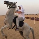  ,   Suxrob, 32 ,   ,   