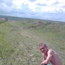  ,   , 59 ,   ,   , c 