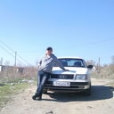 ���������� �����, ���� ������� Nurzh, 41 ���, ������������ ��� ������, ����� � ���������, c�������� ���������