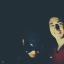 ���������� �����������-��-�����, ���� ������� �����, 26 ���, ������������ ��� ������, ����� � ���������, c�������� ���������