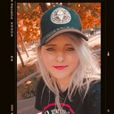  ,   , 32 ,     , c 