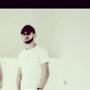  ,   Karim, 28 ,   ,   , c , 