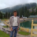 ���������� �������, ���� ������� �����, 43 ����, ������������ ��� ������, ����� � ���������, c�������� ���������