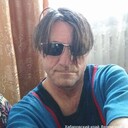 ���������� ���������, ���� ������� ����, 57 ���, ������������ ��� ������, ����� � ���������, c�������� ���������, ���������