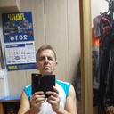  ,   Sergey, 54 ,   ,   , c 