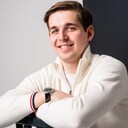 ���������� ��������, ���� ����� ����, 24 ����, ������������ ��� ������, ����� � ���������