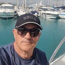  ,   , 58 ,   ,   