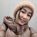 ���������� �����������, ���� ������� �����, 22 ����, ������������ ��� ������, ����� � ���������, ���������