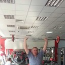  ,   , 49 ,   ,   , c 