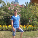  ,   , 45 ,   ,   , c 