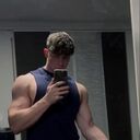 ���������� ������, ���� ������� ������, 26 ���, ������������ ��� ������, ����� � ���������, c�������� ���������