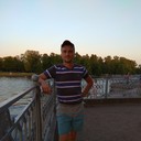  -,   , 37 ,   ,   , c 
