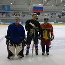 ���������� ������, ���� ������� �����, 47 ���, ������������ ��� ������