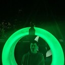 ���������� ���������, ���� ����� ���, 24 ����, ������������ ��� ������, ����� � ���������