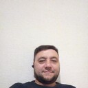 ���������� ���, ���� ������� �����, 46 ���, ������������ ��� ������, ����� � ���������, c�������� ���������