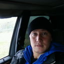 ���������� ������, ���� ������� Janysh, 40 ���, ������������ 