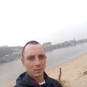   ,   , 29 ,   