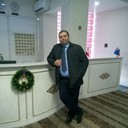 ���������� ����, ���� ������� Raci Azer, 39 ���, ������������ ��� ������, ����� � ���������, c�������� ���������