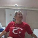  ,   a, 42 ,   c 