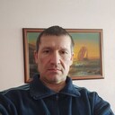 ���������� �������������, ���� ������� ��������, 45 ���, ������������ ��� ������, ����� � ���������, c�������� ���������