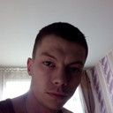 ���������� ������������, ���� ������� ������, 30 ���, ������������ ��� ������, ����� � ���������, c�������� ���������