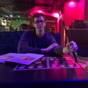 ���������� ������, ���� ������� ������, 32 ����, ������������ ��� ������, ����� � ���������, c�������� ���������