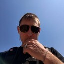 ���������� �����, ���� ������� �������, 28 ���, ������������ ��� ����� � ���������, c�������� ���������