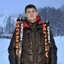 ���������� ��������, ���� ������� ���������, 34 ����, ������������ ��� ������, ����� � ���������