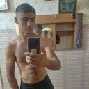 ���������� ������, ���� ������� ����, 27 ���, ������������ ��� ������, ����� � ���������, c�������� ���������