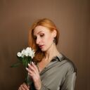 ���������� �����������, ���� ������� ���������, 44 ����, ������������ ��� ����� � ���������, c�������� ���������