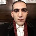  ,   , 41 ,   ,   , c , 