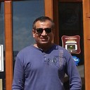 ���������� ������, ���� ������� KNIGHT RIDER, 49 ���, ������������ ��� ������