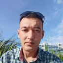 ���������� ������, ���� ������� ��������, 43 ����, ������������ ��� ������, ����� � ���������, c�������� ���������