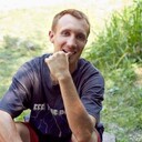 ���������� �����, ���� ������� ������, 39 ���, ������������ ��� ������, ����� � ���������, c�������� ���������