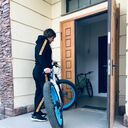 ���������� ������, ���� ������� ������, 38 ���, ������������ ��� ������, ����� � ���������