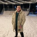 ���������� ������, ���� ������� ������, 26 ���, ������������ ��� ������, ����� � ���������