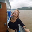  --,   , 24 ,   ,   