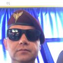  ,   , 48 ,   ,   , c 