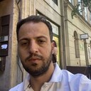 ���������� Gallin, ���� ������� Jegir, 32 ����, ������������ ��� ������, ����� � ���������