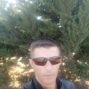 ���������� �����������, ���� ������� ������, 45 ���, ������������ ��� ������, ����� � ���������, c�������� ���������