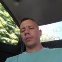 ���������� ������, ���� ������� ������, 38 ���, ������������ ��� ������, ����� � ���������, ���������