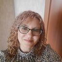  ,   , 52 ,     , c 