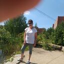 ���������� ���������, ���� ������� ������, 65 ���, ������������ ��� ������, ����� � ���������