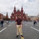 ���������� ������-��-����, ���� ������� ������, 33 ����, ������������ ��� ����� � ���������, c�������� ���������, ���������