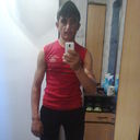  ,   Imom, 32 ,   